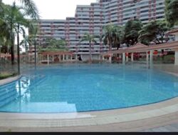 Pandan Valley (D21), Condominium #584584241